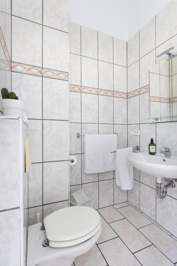 Casa Naranja - Heated Pool - Bbq - Terrace - Free Wifi - Child & Pet-Friendly - 3 Bedrooms - 6 People Порис-де-Абона Экстерьер фото